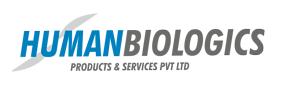 HUMANBIOLOGICS PRODUCTS AND SERVICES (OPC) PRIVATE LIMITED