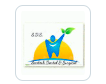 Santosh Healthcare Group