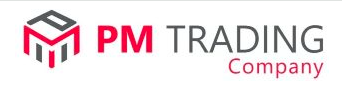 PM Trading Company