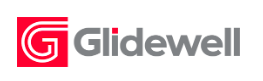 Glidewell Dental