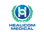 Healicom Medical Equipment Co., Ltd.