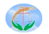 Henan Forever Medical Co., Ltd.