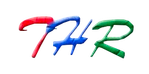  Suzhou Thriving Medical Equipment Corp.