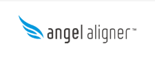 Angelalign Technology Inc.