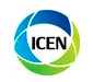 ICEN Technology Company Limited