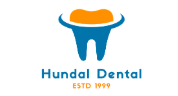 Hundal Dental Traders