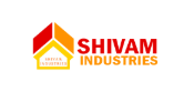 Shivam Industries - Dental product manufacturer