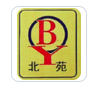 Luoyang Beiyuan Special Ceramics Co.,Ltd