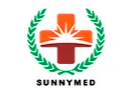 Sunny Medical Equipment Limited