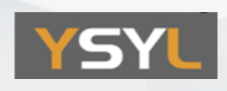 Foshan Yisun Dental Equipment Co., Ltd.