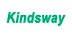  Yangzhou Kindsway Biotech Co., Ltd.