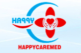 Guangzhou Happycare Medical Equipment Co., Ltd. - Dental product manufacturer
