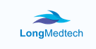Nanjing Long Medical Technology Co., Ltd. - Dental product manufacturer