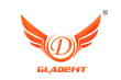 Foshan Gladent Medical Instrument Co., Ltd.