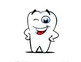  Zhengzhou Dental Medical Equipment Co., Ltd.