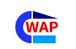  Shenzhen Wap-Health Technology Co., Ltd.