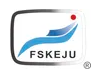 Foshan Keju Medical Apparatus Co., Ltd.