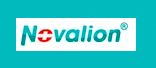 Novalion Medical Instrument Co., Ltd.