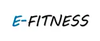 Ningbo E-Fitness Import & Export Co., Ltd.