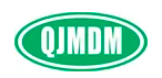 Hubei Qianjiang Kingphar Medical Material Co., Ltd.