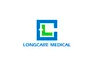 Nanjing Longcare Medical Equipment Co., Ltd.