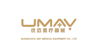 Guangzhou Umy Medical Equipment Co., Ltd.