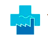 Shanghai Jo-Radiant Industrial Co., Ltd.