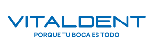 VITALDENT
