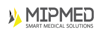 MipMed