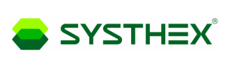 SYSTHEX Portugal