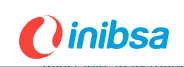 INIBSA - Dental product manufacturer