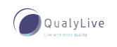QualyLive