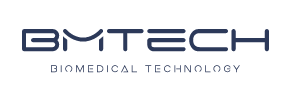 BMTECH Medical