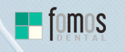 Zhejiang Fomos Medical Technology Co., Ltd