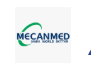 Guangzhou Med Equipment Limited