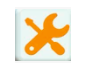 Ningbo Zucoo Tools Co., Ltd