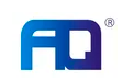 AQ Medical Technology Co., Ltd.