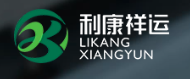 Xinjiang Likang Xiangyun Biotechnology Co.,Ltd.