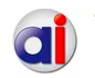 ADVANCE INTERNATIONAL CORP