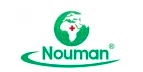 Ningbo Nouman Medical Devices Co., Ltd
