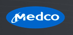 Yiwu Medco Health Care Co., Limited