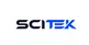 Scitek China Co., Ltd.