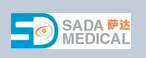Hefei Sada Medical Equipment Co., Ltd.
