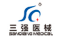 Henan Sanqiang Medical Equipment Liability Co., Ltd.