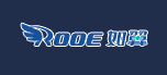 Jiangsu Rooe Medical Technology Co., Ltd.