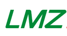 LMZ INTERNATIONAL LTD.