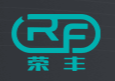 Hebei Rongfeng Foreign Trade Co., Ltd.