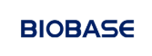 Biobase Meihua Trading Co., Ltd.