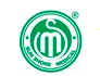 Shanghai Shunhai Medical Device Co., Ltd.