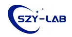 Qingdao Shengzeyun Experimental Equipment Co., Ltd.